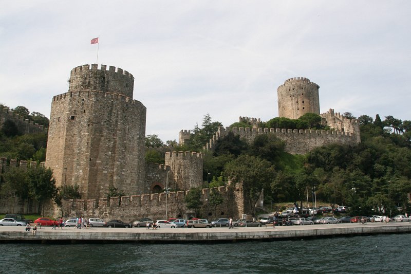 Istanbul Ooglaseren 2010 - 117